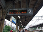 DSCF0389