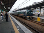 DSCF0390
JR東海道本線