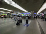 DSCF0399