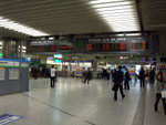 DSCF0400