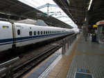 DSCF0403