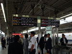 DSCF0404