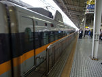 DSCF0408
山陽新幹線