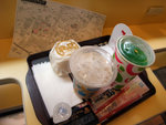 DSCF0515