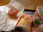DSCF0519