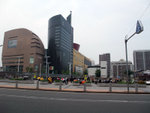 DSCF0520
