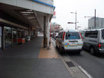 DSCF0522