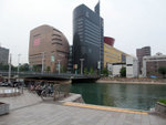 DSCF0524
Riverwalk北九州