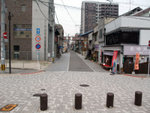 DSCF0527