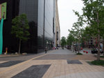DSCF0530