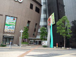 DSCF0531