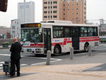 DSCF0532