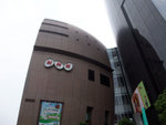DSCF0533