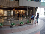 DSCF0535