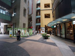 DSCF0536