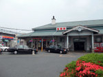 DSCF0578
佐賀県鳥栖駅