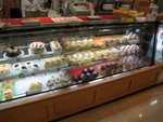 DSCF0591