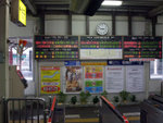 DSCF0596