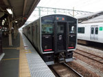 DSCF0599