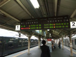 DSCF0600