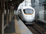 DSCF0604
特急&#12363;&#12418;&#12417;885系