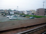 DSCF0721
靜岡縣清水市附近