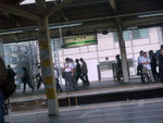 DSCF0723
&#27178;&#27996;