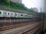 DSCF0726