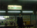 DSCF0728