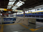 DSCF0733