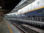 DSCF0734