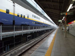 DSCF0735