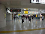 DSCF0737
