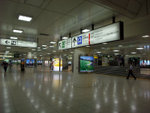 DSCF0738