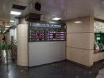 DSCF0741