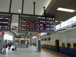 DSCF0745