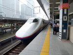 DSCF0751