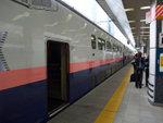 DSCF0756