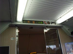 DSCF0758