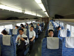 DSCF0759