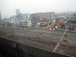 DSCF0760