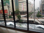 DSCF0761
大宮駅