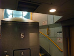 DSCF0762