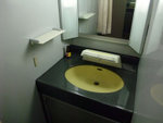 DSCF0763
