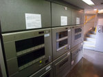 DSCF0764