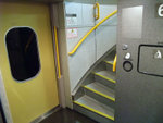 DSCF0765