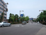 DSCF0827