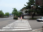DSCF0828