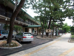 DSCF0829