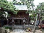 DSCF0834